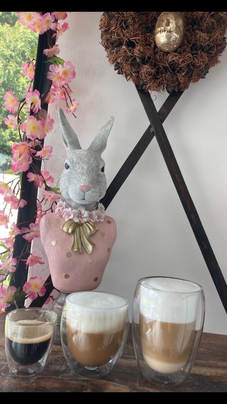 B&B La Miniera 亨克 外观 照片